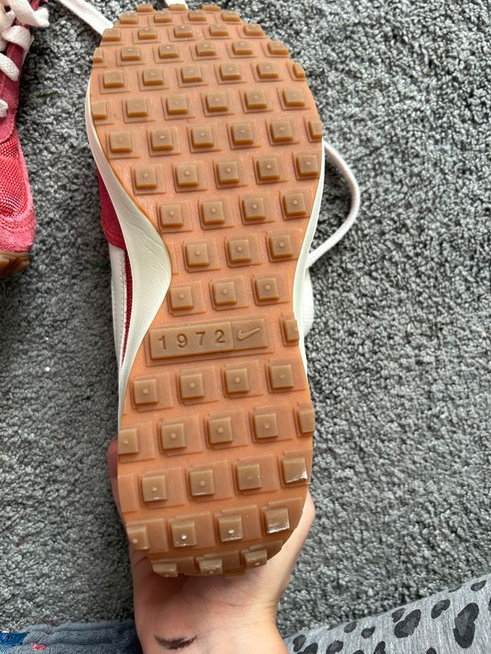 Baskets Nike - photo numéro 4