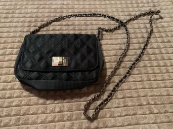 Sac bandoulière