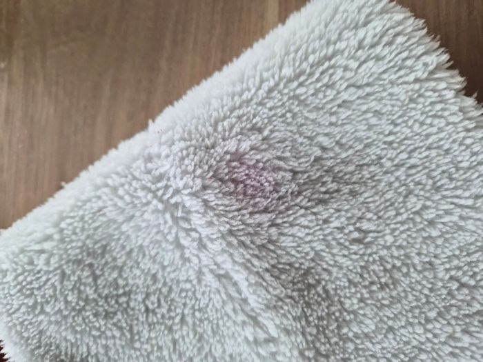 Lot accessoires hiver Chipie - photo numéro 4