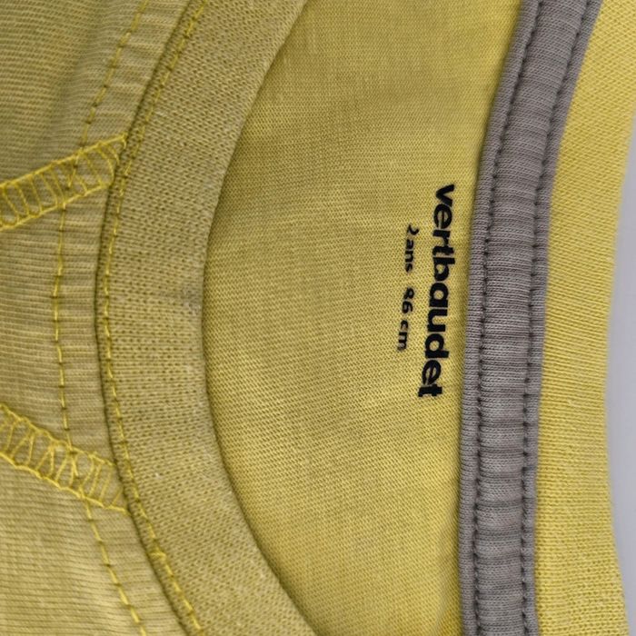 Ensemble 2 pièces - verbaudet - 24 mois - photo numéro 7