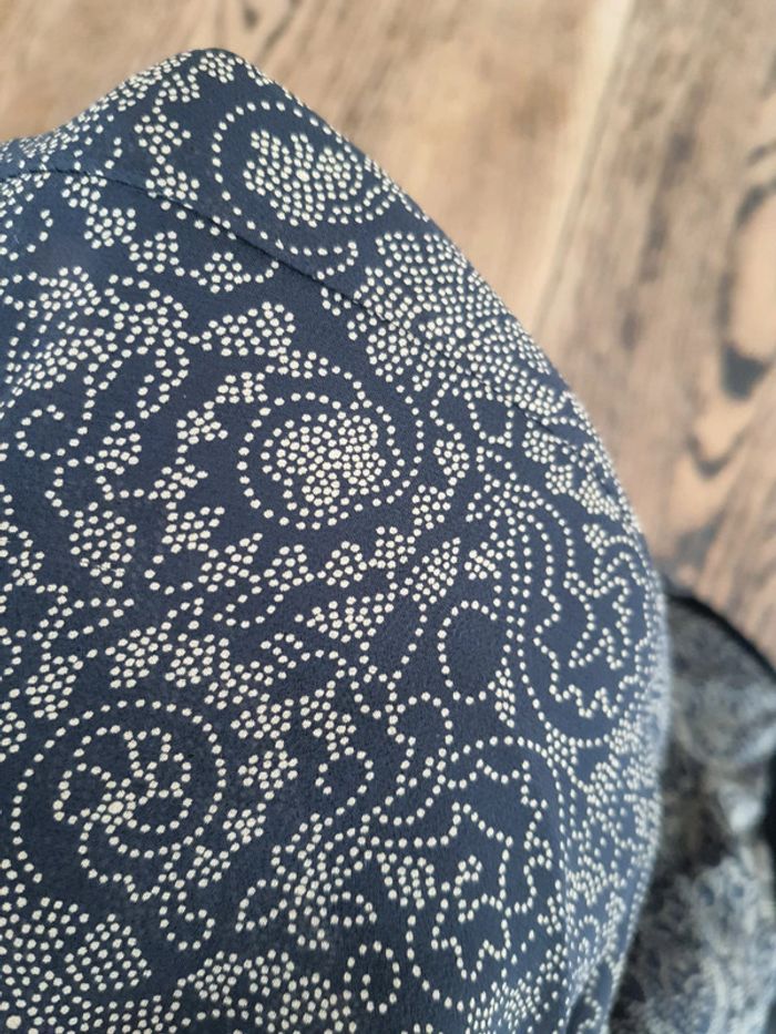 Jolie Robe soirée Archie Pell by Bruphils fr 44 - photo numéro 20