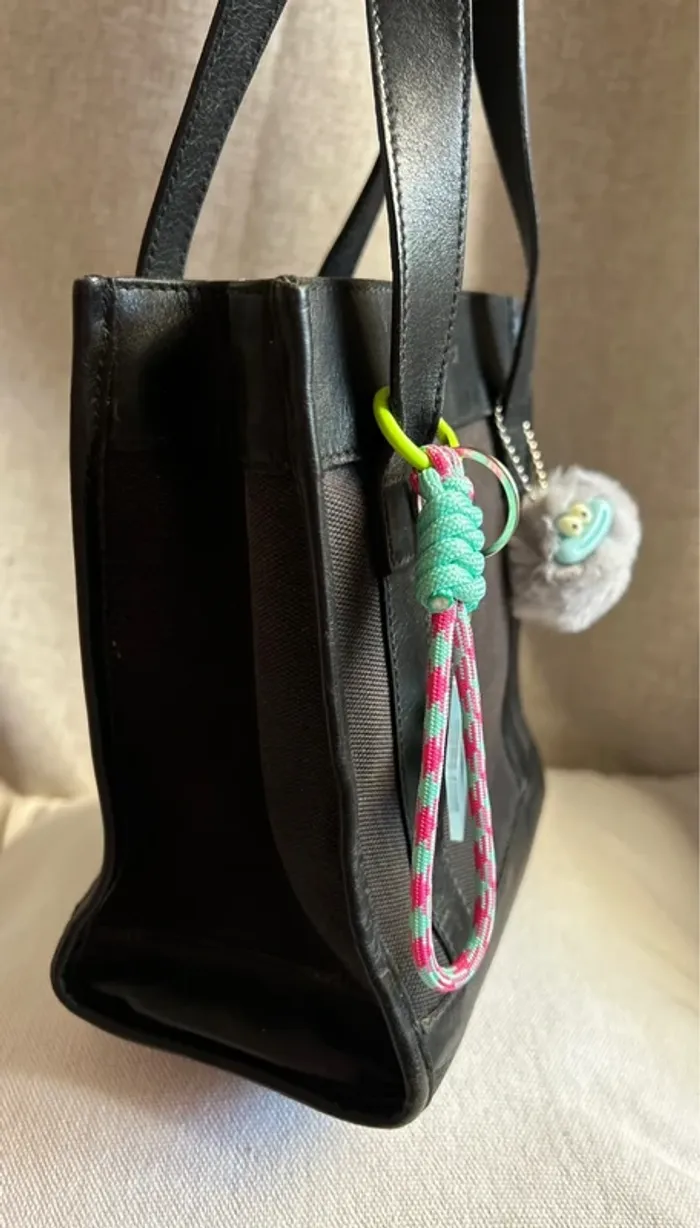 Petit sac Gucci - photo numéro 6