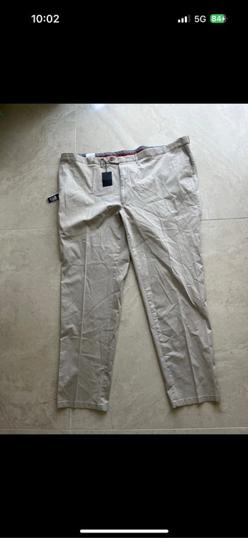 Pantalon