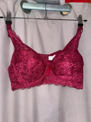Soutien gorge neuf