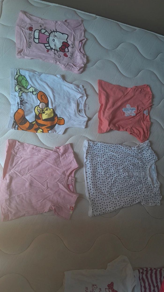 Tee.shirt