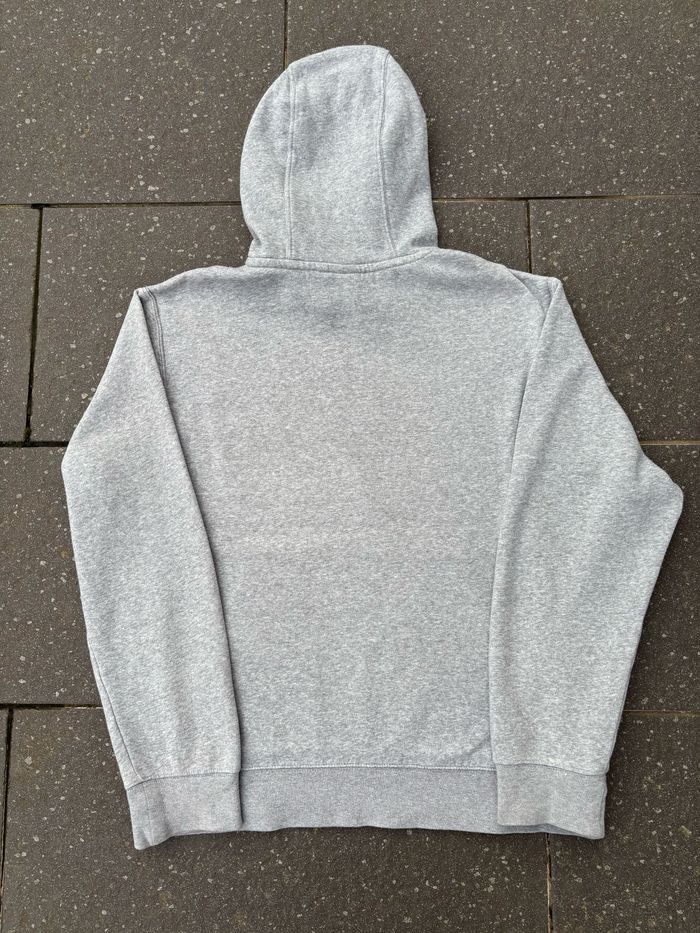 Pull Nike - photo numéro 5