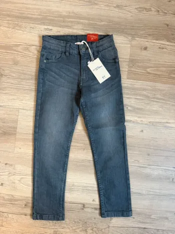 Pantalon jean Du Pareil Au Même 6 ans