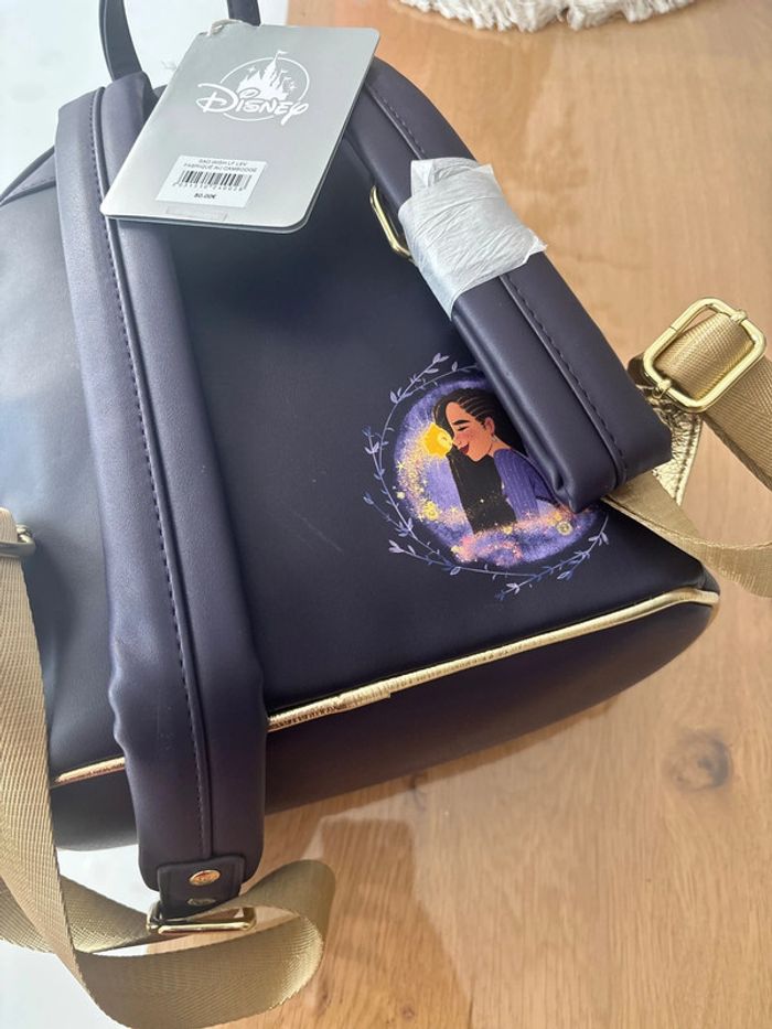 Sac loungefly - photo numéro 6