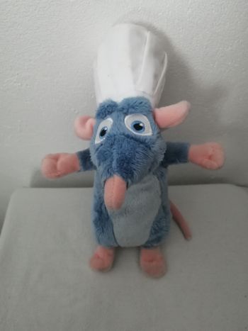 peluche disney