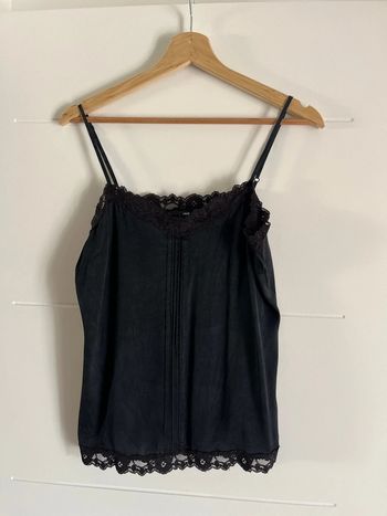 Caraco H&M