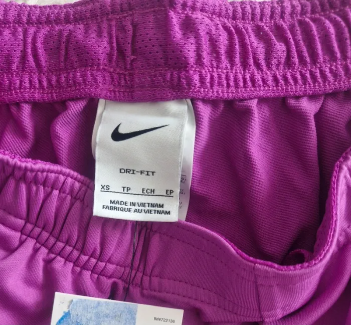 Jogging Nike - photo numéro 7