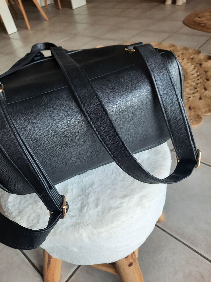 Sac à dos Disney - photo numéro 7