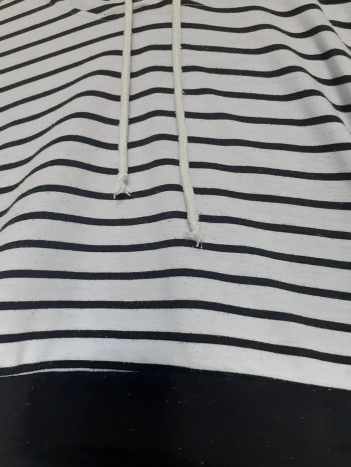 Robe d’allaitement PatPat L - photo numéro 7