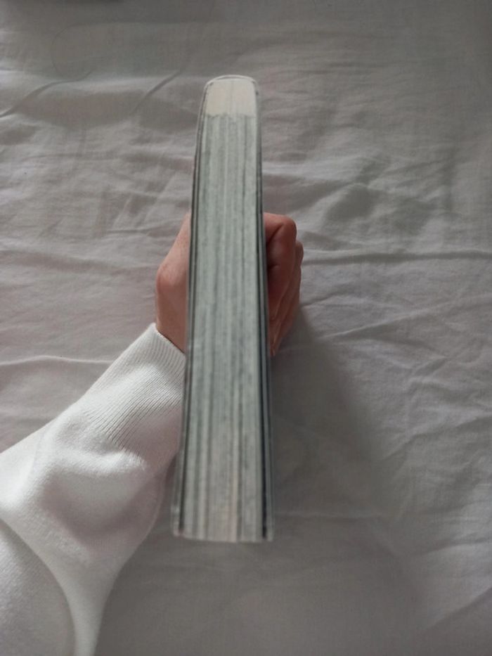 King's game Tome 1 - photo numéro 5