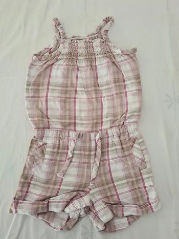 Combishort 3 suisses 12 mois