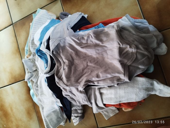 Bodies - photo numéro 6