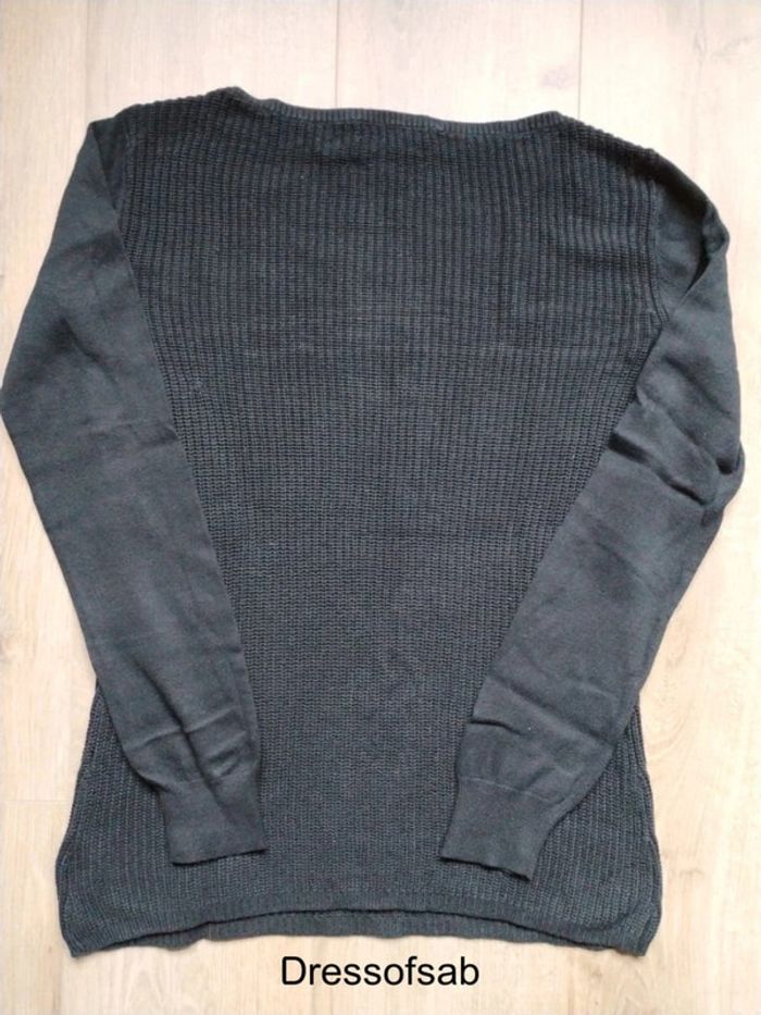 Pull Ralph Lauren Femme - photo numéro 4
