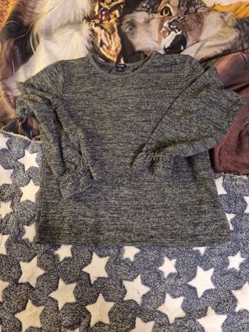 Tee-shirt