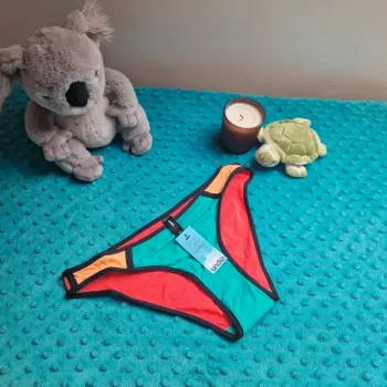 Bas de Maillot de bain