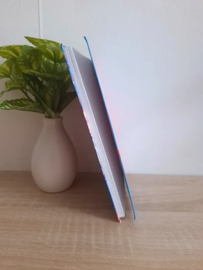 Livre enfant / Ralph 2.0 - photo numéro 4