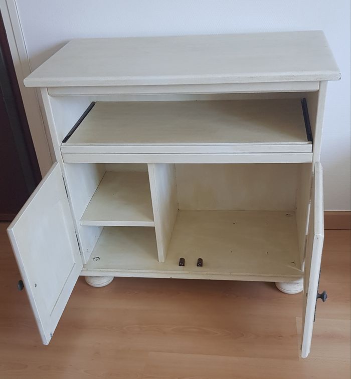 Meuble TV - photo numéro 3