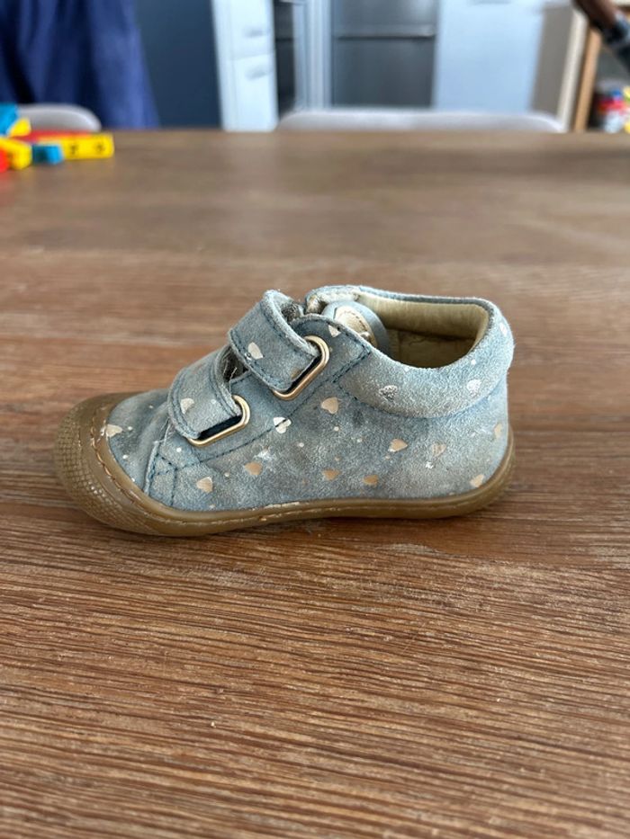 Chaussure naturino - photo numéro 5