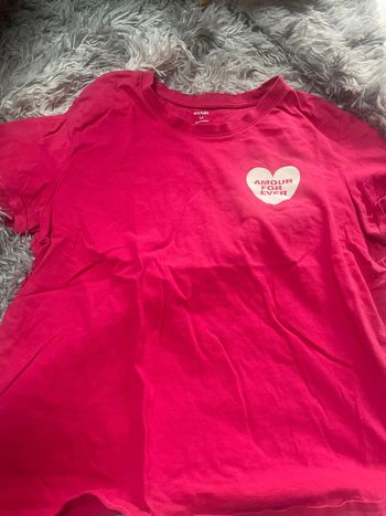 Teeshirt