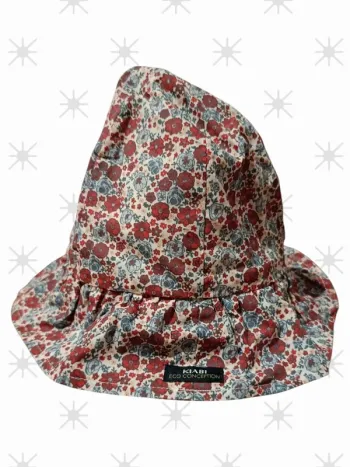 Chapeau bébé taille 43
