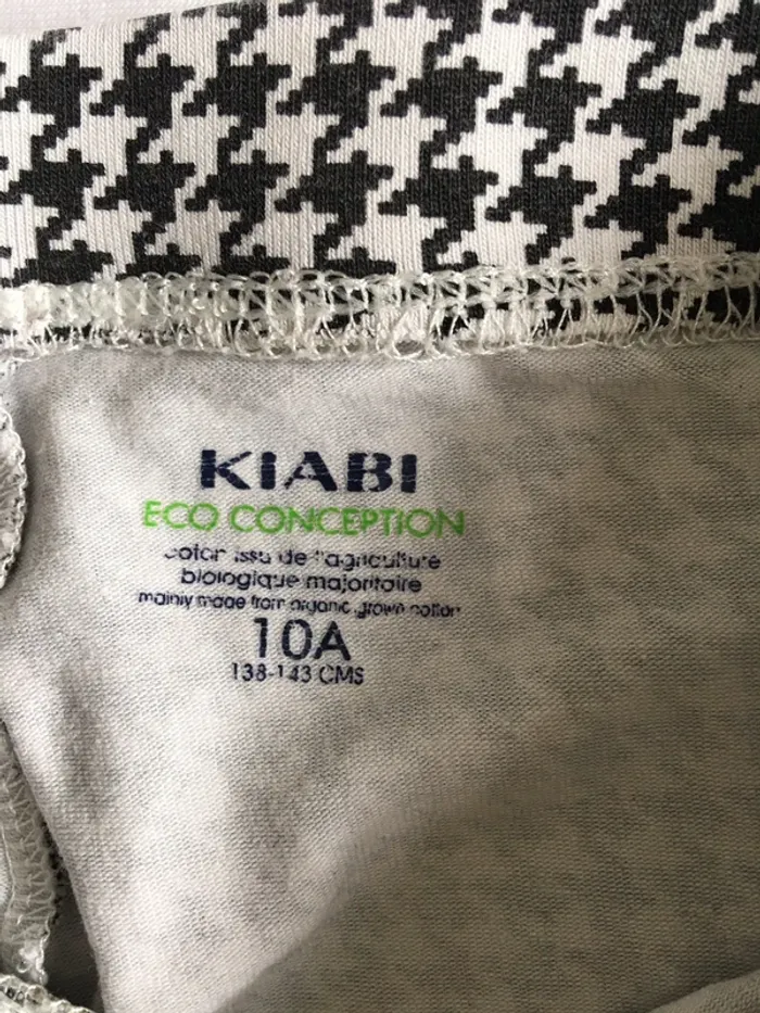 Legging - photo numéro 4