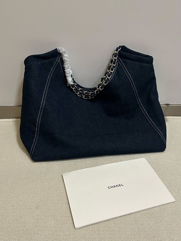 Chaṇel 66955 - photo numéro 9