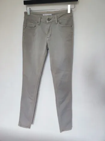 Jean taille 36