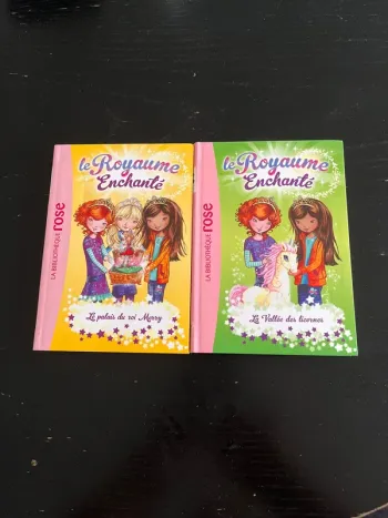 Livre