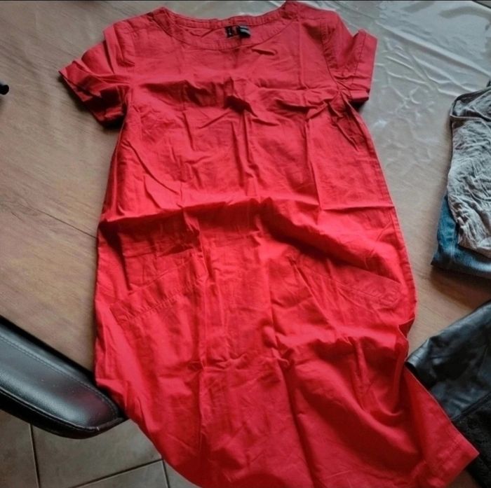 Lot de vêtements femme 34 - photo numéro 9
