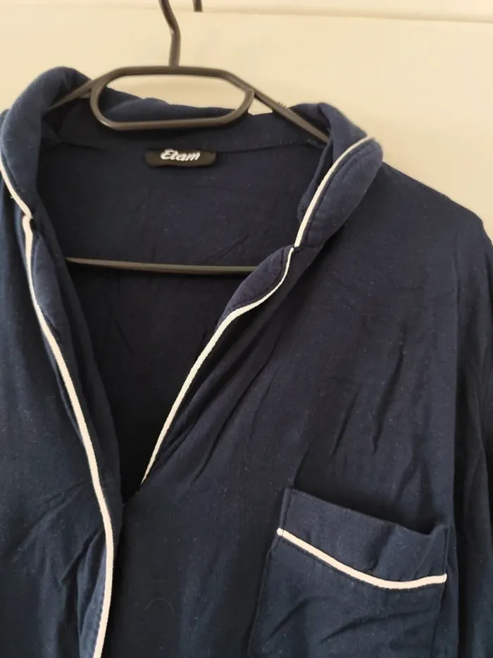 Chemise Etam - photo numéro 2