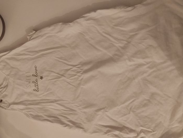 Gigoteuse - photo numéro 2