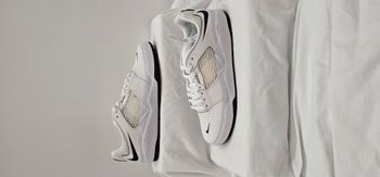 Baskets femme Nike SB Ishod PRM L taille 36.5