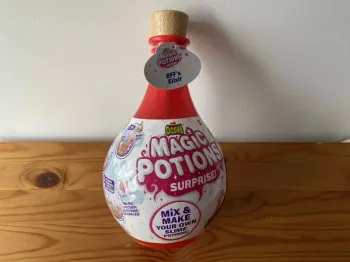 Zuru Oosh Potions Slime Surprise - NEUF