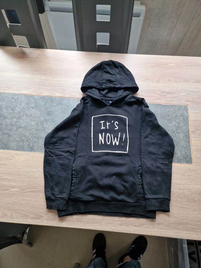 3 pulls - photo numéro 2