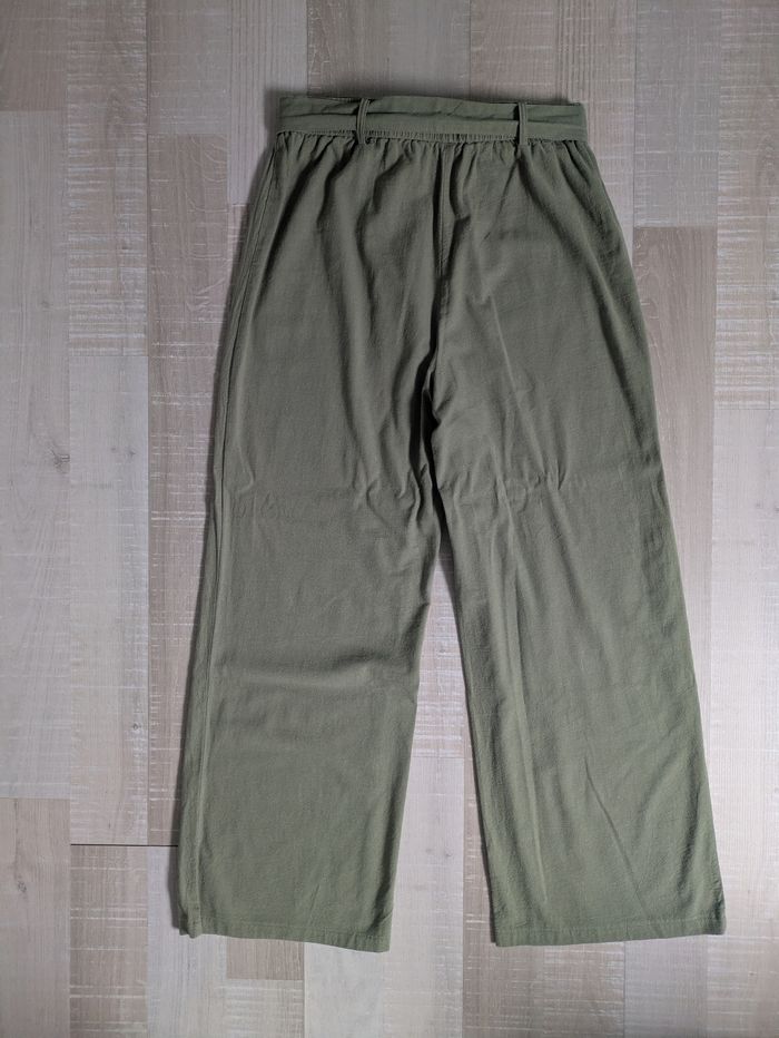 Pantalon - photo numéro 2