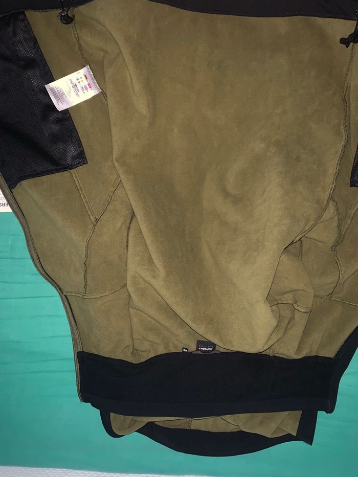 Veste - photo numéro 3