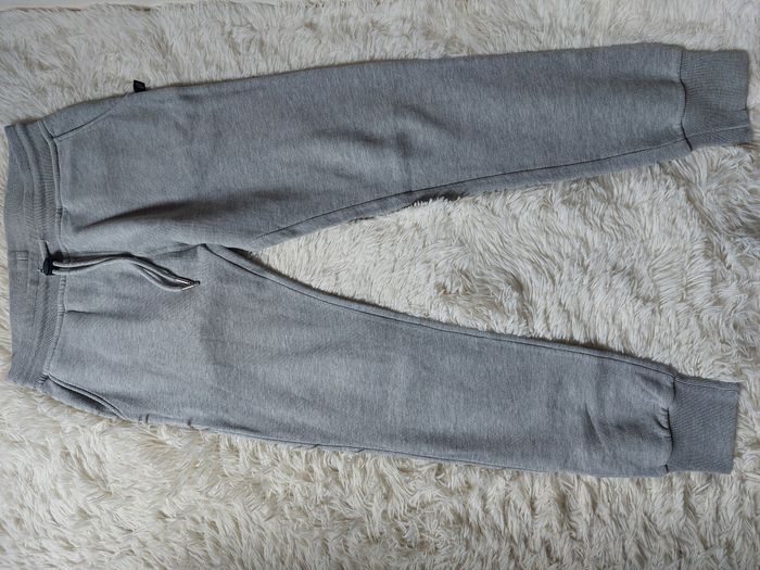Jogging Sweet Pants