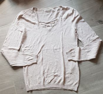 Pull taille 36