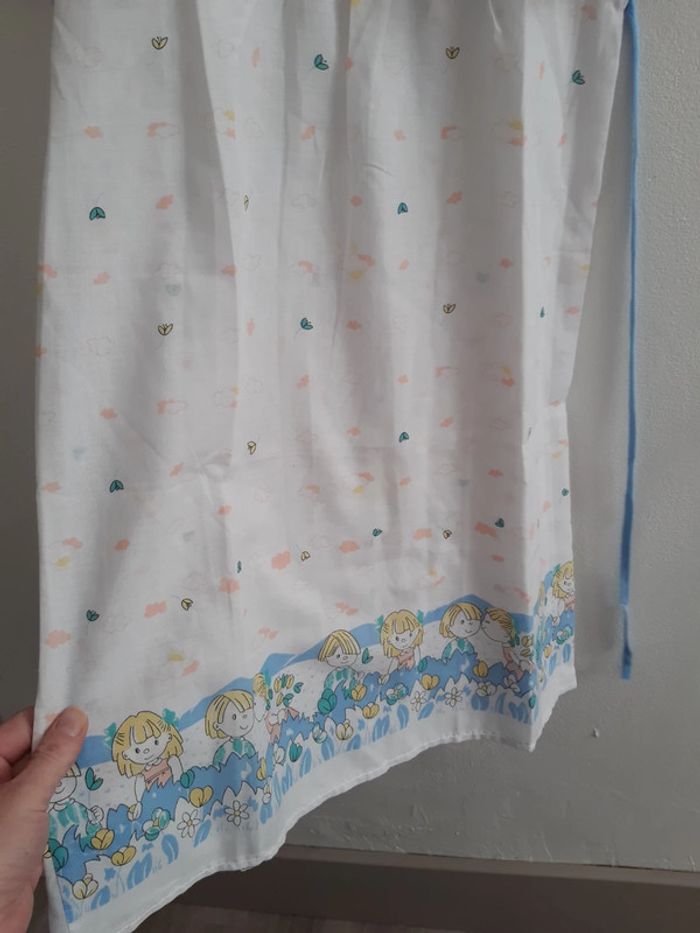 Chemise de nuit - photo numéro 2