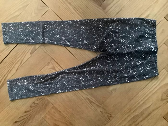 Leggings - photo numéro 3