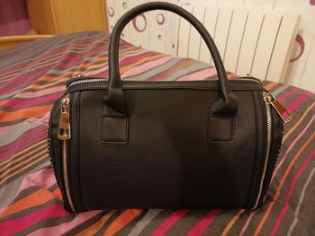 Sac à main Morgan neuf avec étiquette