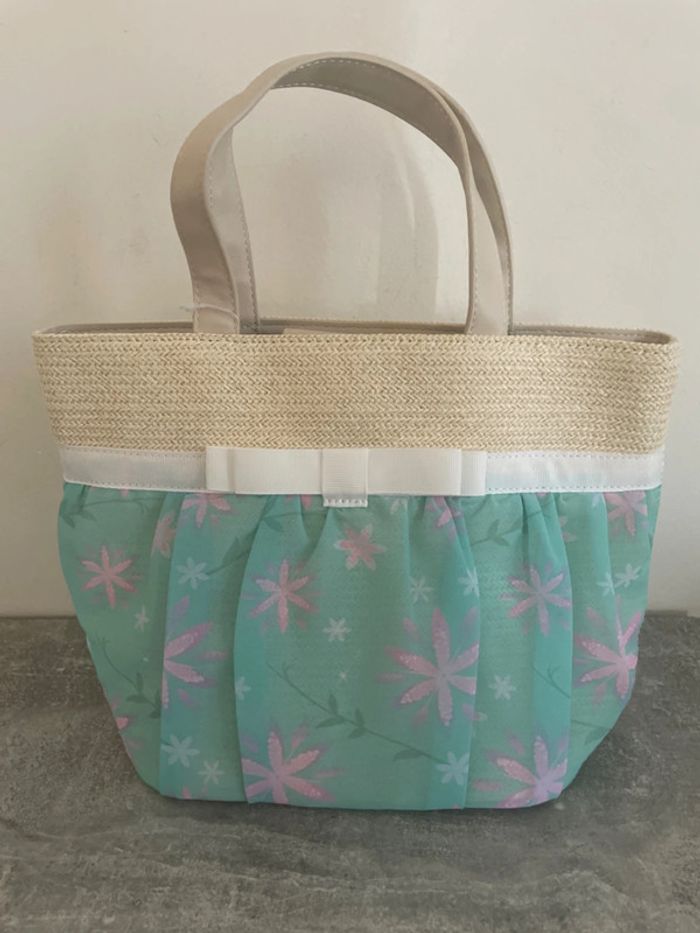 Sac à main Elsa