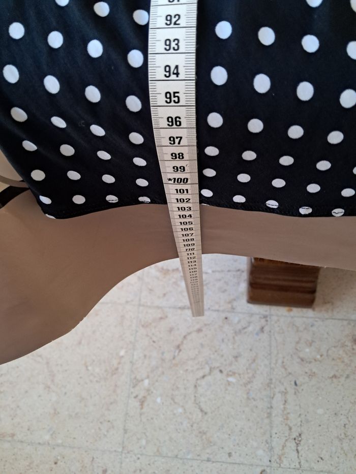 Robe taille 42 - photo numéro 8