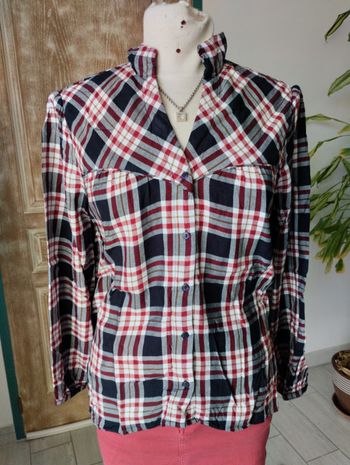 Chemise Pepe jeans 💙