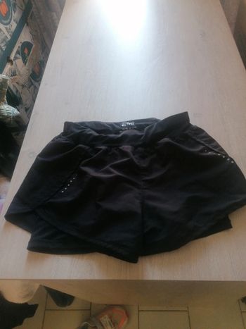 Short taille xs