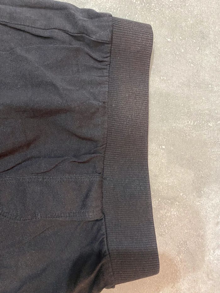 Short garçon 4 ans - photo numéro 2
